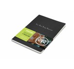 Altitude Jotter A5 Soft Cover Notebook NB-9510-8_LOGO AND BELLY BAND